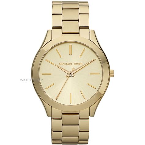 michael kors watches for babies|Michael Kors watches unisex.